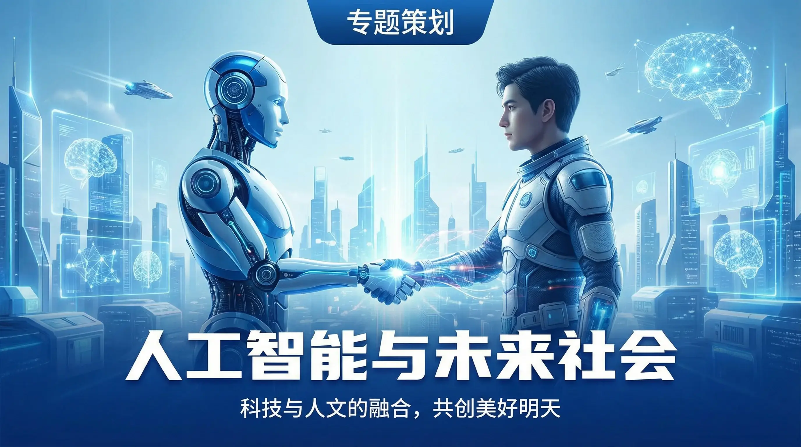 人工智能与未来社会专题 - 伊能静怒斥网友 深度报道